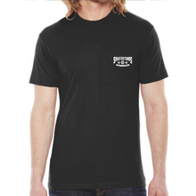 Load image into Gallery viewer, Canadian Built T-Shirt