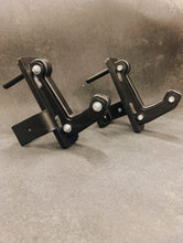 Load image into Gallery viewer, TS-500