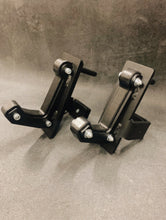 Load image into Gallery viewer, TS Sandwich J-Cups