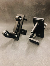 Load image into Gallery viewer, TS-101