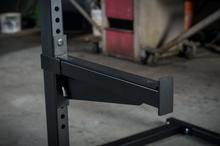 Load image into Gallery viewer, The 6ix Spotter Arms