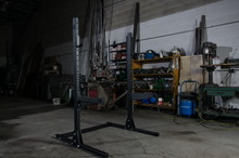 Load image into Gallery viewer, The 6ix Spotter Arms