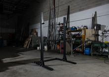 Load image into Gallery viewer, TS-101