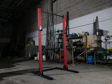 Load image into Gallery viewer, TS-201