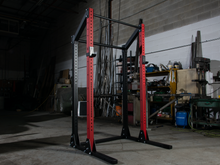 Load image into Gallery viewer, TS-500