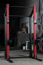 Load image into Gallery viewer, TS-500