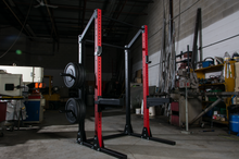 Load image into Gallery viewer, TS-500