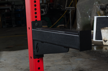 Load image into Gallery viewer, TS Spotter Arms