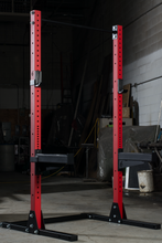 Load image into Gallery viewer, TS-201