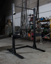 Load image into Gallery viewer, TS Spotter Arms