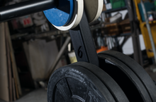 Load image into Gallery viewer, Vertical Plate Tree