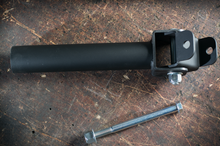 Load image into Gallery viewer, The 6ix Landmine