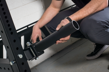 Load image into Gallery viewer, The 6ix Landmine