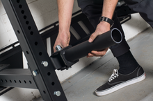 Load image into Gallery viewer, The 6ix Landmine