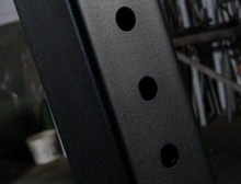 Load image into Gallery viewer, TS-101