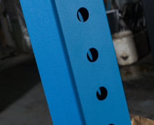 Load image into Gallery viewer, TS-201