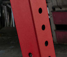 Load image into Gallery viewer, TS-500