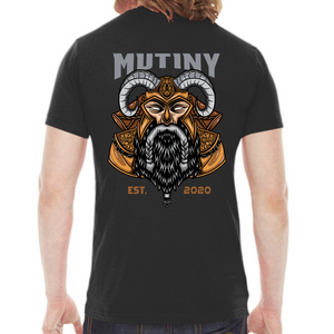 Mutiny T-Shirt